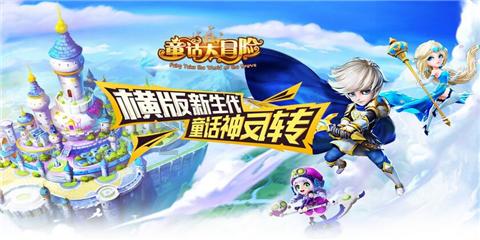 探索神秘小屋4